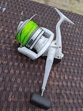 Shimano biomaster 12000 for sale  CLEETHORPES
