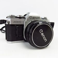 Canon 35mm slr for sale  YORK