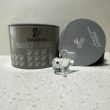 Swarovski crystal 7644 for sale  Shipping to Ireland