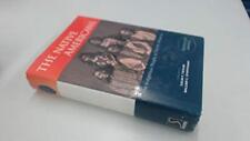 The Native Americans: The Indigenous People of North America by Taylor A.E. The segunda mano  Embacar hacia Argentina