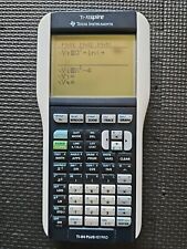 Texas instruments nspire for sale  Shipping to Ireland
