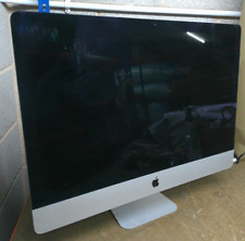 Imac retina inch for sale  Shipping to Ireland