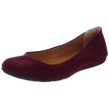shoes nwt red for sale  Cedar Rapids
