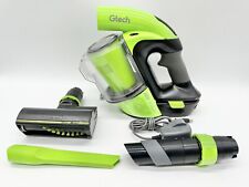 Gtech multi mk2 for sale  OLDHAM
