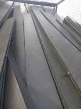 Pvc composite deep for sale  BRENTWOOD