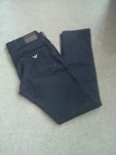 mens armani jeans for sale  WILLENHALL
