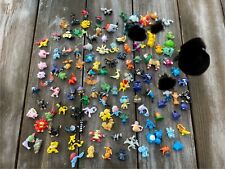 Vintage pokemon figures d'occasion  Expédié en Belgium