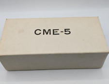 Sanken cme uni for sale  SHEFFIELD