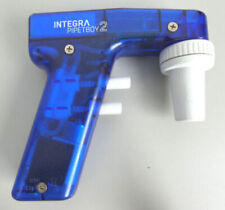 Integra pipetboy serological for sale  Lakewood