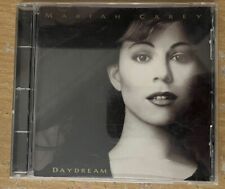 Mariah Carey - Daydream comprar usado  Enviando para Brazil