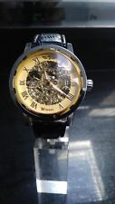 Luxury watch for sale  Southfield