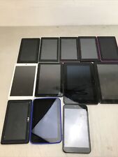 Job lot android for sale  SOUTHAMPTON
