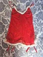 Babydoll chemise dress for sale  LINCOLN