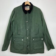British millerain jacket for sale  FERNDALE