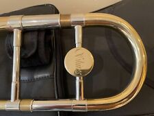 Shires trombone model d'occasion  Lambersart