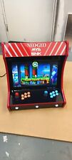 Neo geo themed for sale  LONDON