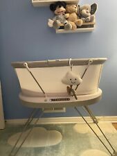 bassinet baby fisherprice for sale  Staten Island