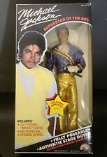 michael jackson doll for sale  Chagrin Falls