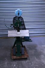 Worsley brehmer stitcher for sale  Shipping to Ireland