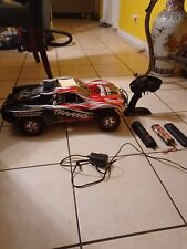 Traxxas slayer pro for sale  Fort Lauderdale