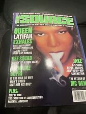 Source magazine queen for sale  LONDON