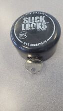 lock van slick for sale  Cedarburg