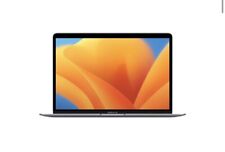 Inch 2020 macbook for sale  Milford