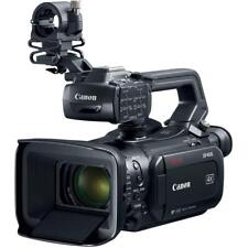 Canon 4K video camera XF400 for sale  Shipping to South Africa