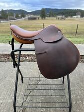 Horse tack crosby for sale  Spokane