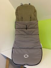 Bugaboo universal footmuff for sale  Shipping to Ireland