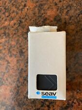 Seav txs new for sale  EASTBOURNE