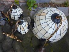 Hübscher tiffany lampen gebraucht kaufen  Bronnzell