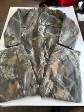 Mossy oak mens for sale  Shipping to Ireland