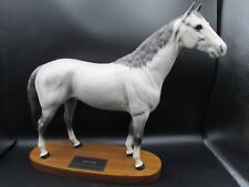 Beswick 1734 horse for sale  SCUNTHORPE
