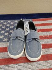 Children boat shoes for sale  Wylie