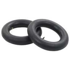 Wheelbarrow inner tubes for sale  SOUTHALL