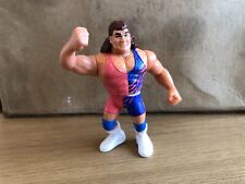 Vintage 90s hasbro for sale  ONGAR