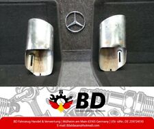 Z60 611 mercedes gebraucht kaufen  Mühlheim