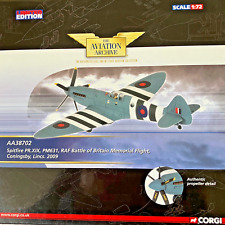 Corgi aviation archive for sale  WESTHILL