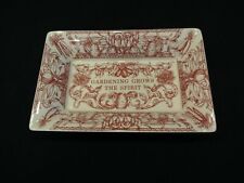 Spode archive collection for sale  Canton