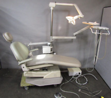 Adec dental chair for sale  Bend