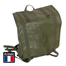 Musette armee francaise d'occasion  Nantes-