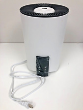 Ultrasonic humidifier4l smart for sale  Miami