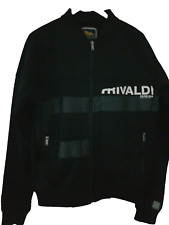 Blouson rivaldi taille d'occasion  Drancy