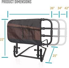 Stander adjust bed for sale  Clermont