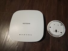 Netgear Insight Managed Smart Cloud Wireless Access Point WAC540 (Used), used for sale  Shipping to South Africa