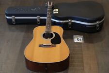 2006 martin natural for sale  Thousand Oaks