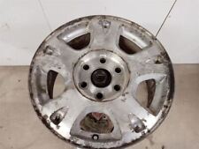 Inch rim wheel for sale  Missoula