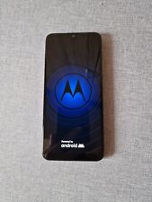 Motorola moto g30 gebraucht kaufen  Tirschenreuth