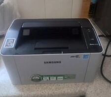 Samsung xpress m2022w for sale  Shipping to Ireland